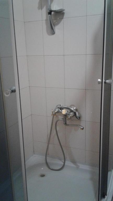 Фото Империум