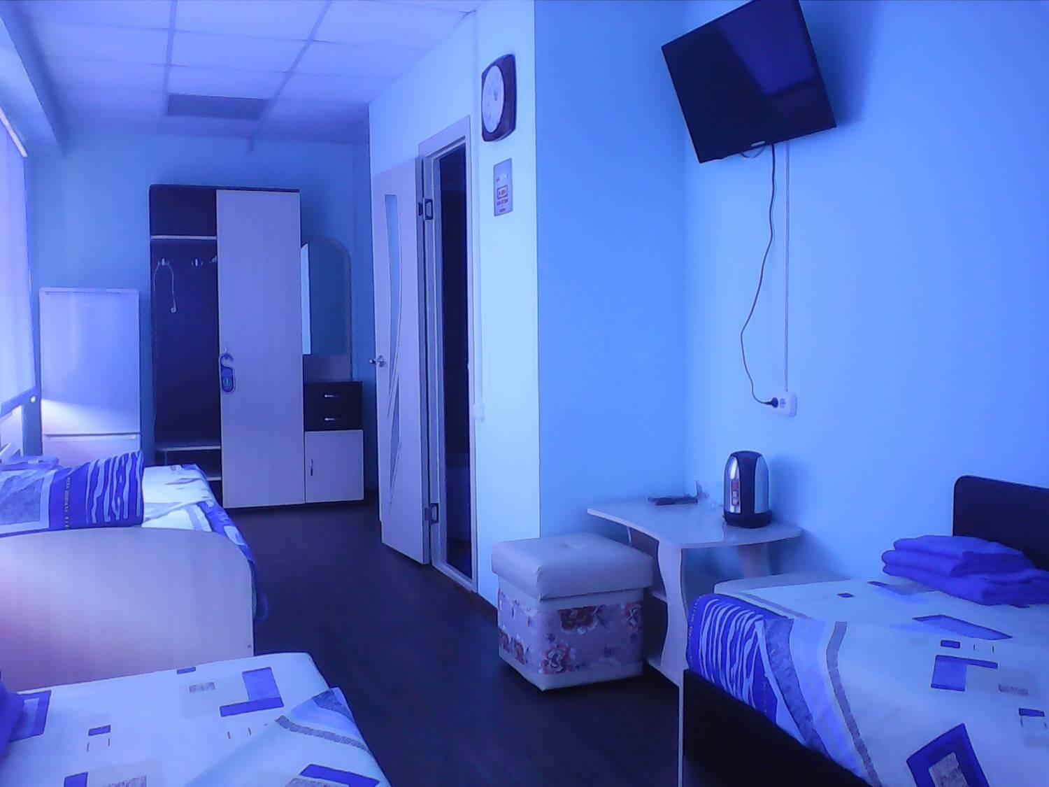 Фото Виталина