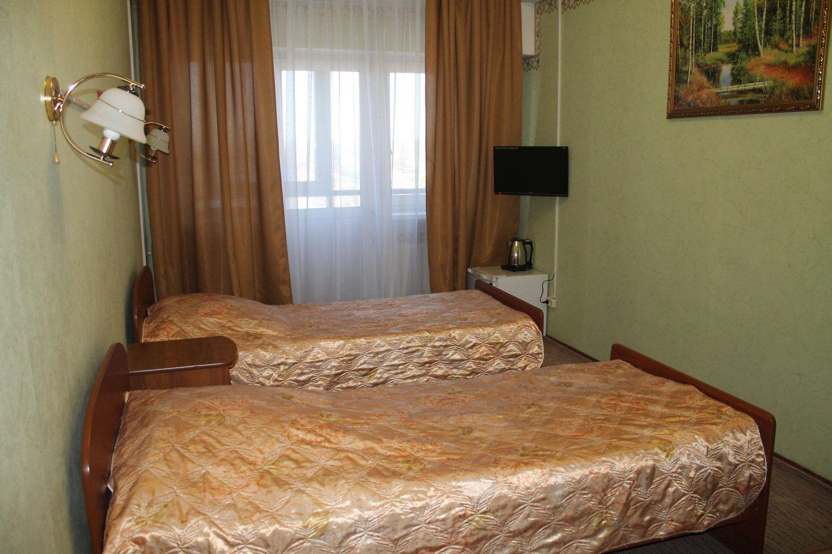 Фото Планета