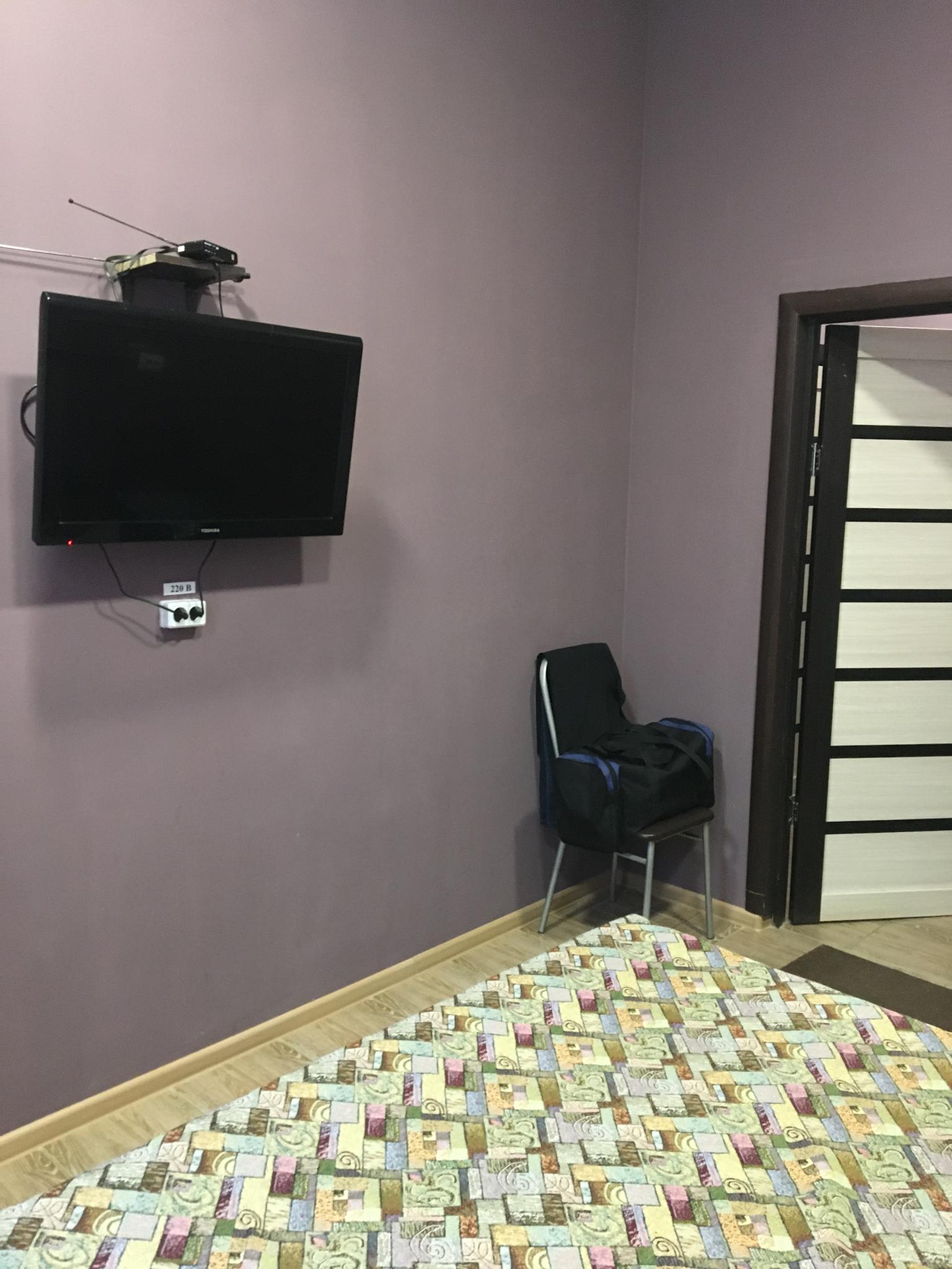 Фото Голландия