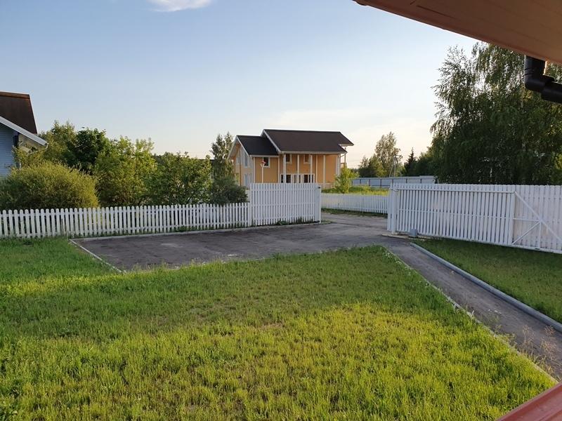 Фото Ontario Village