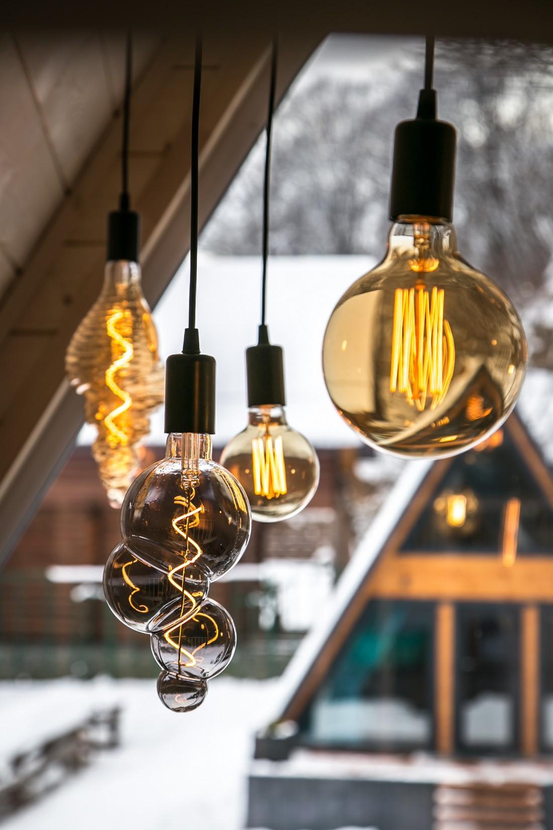 Фото СвяДанио