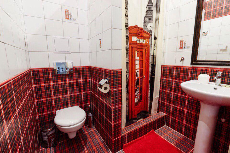 Фото Провинция