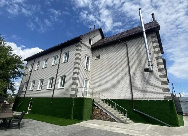 Фото Кристина и Карина