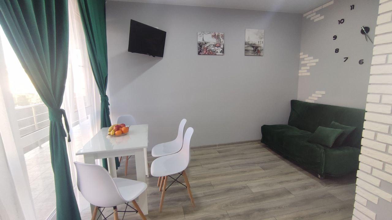 Фото Айсберг