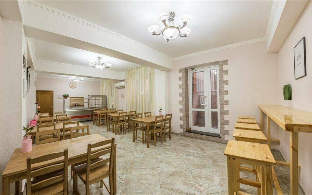 Фото Море-Море