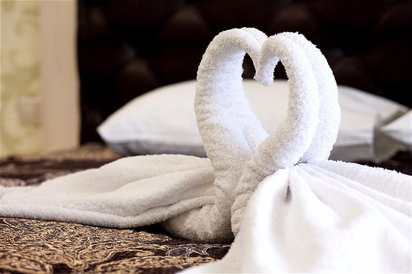 Фото Кристалл палас