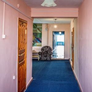 Фото Maxrooms Купино