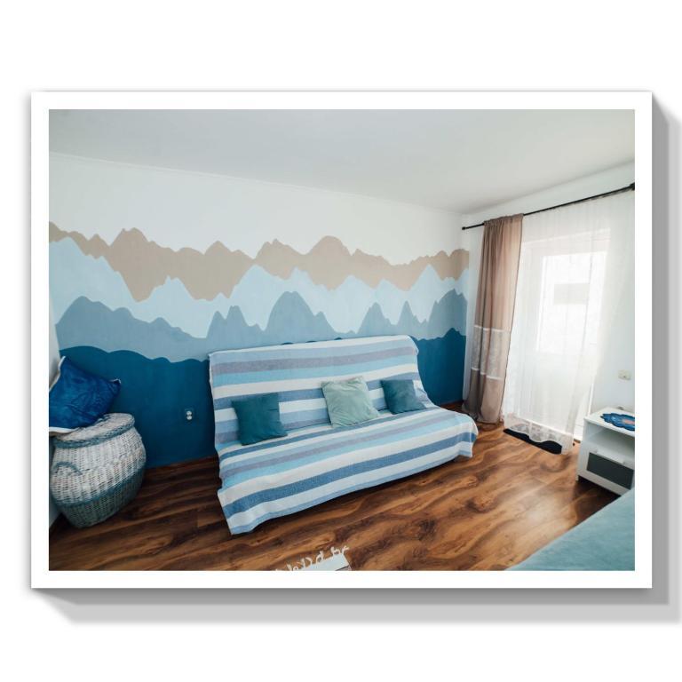 Фото Марина