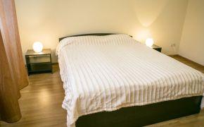 Фото Smart People