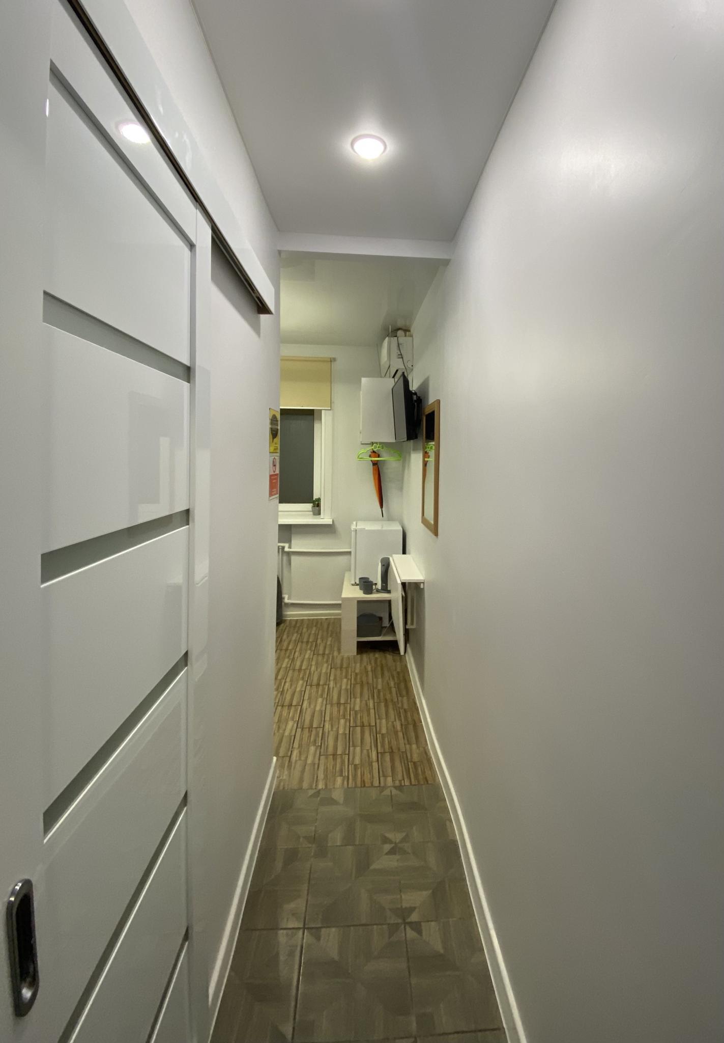 Фото Абордаж