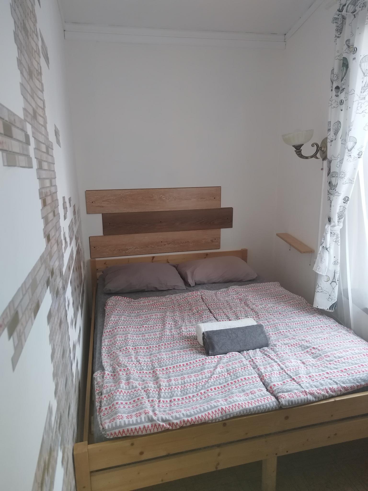 Фото ГородЪ