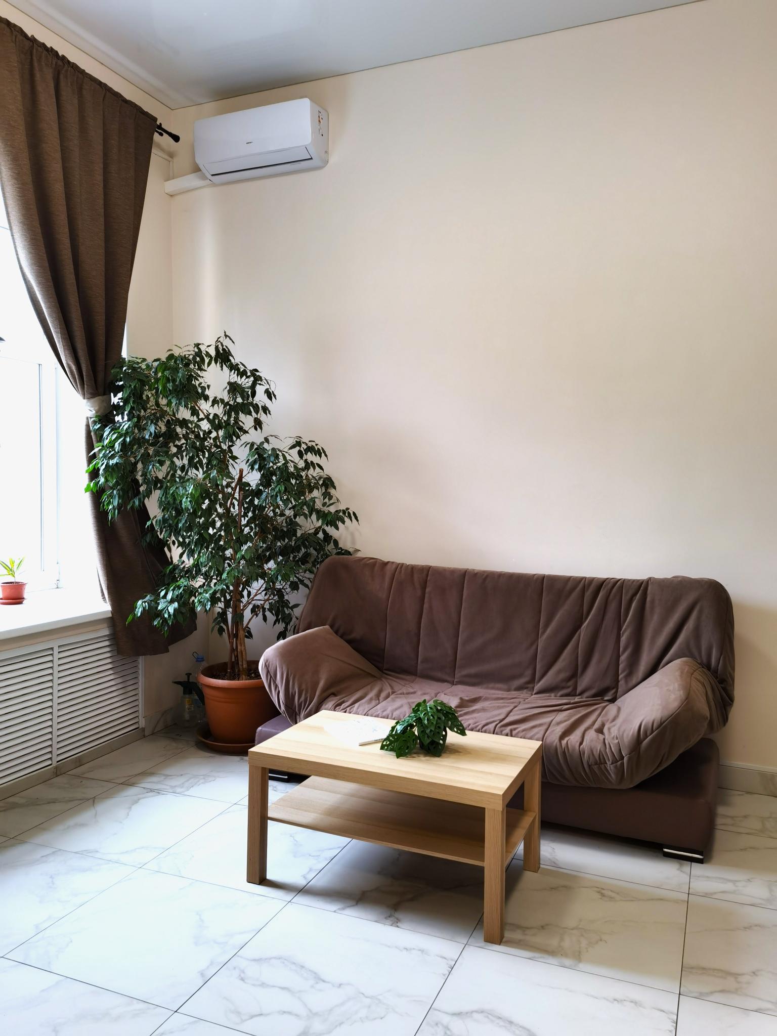 Фото Rадость