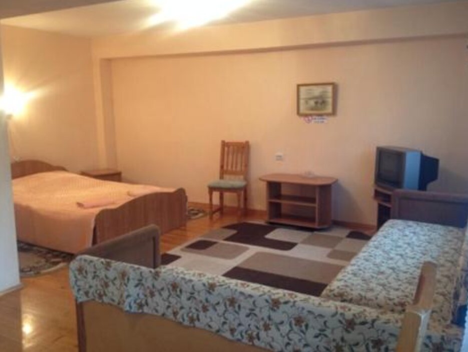 Фото Арабеска 