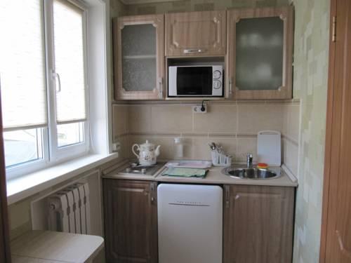 Фото Виктория