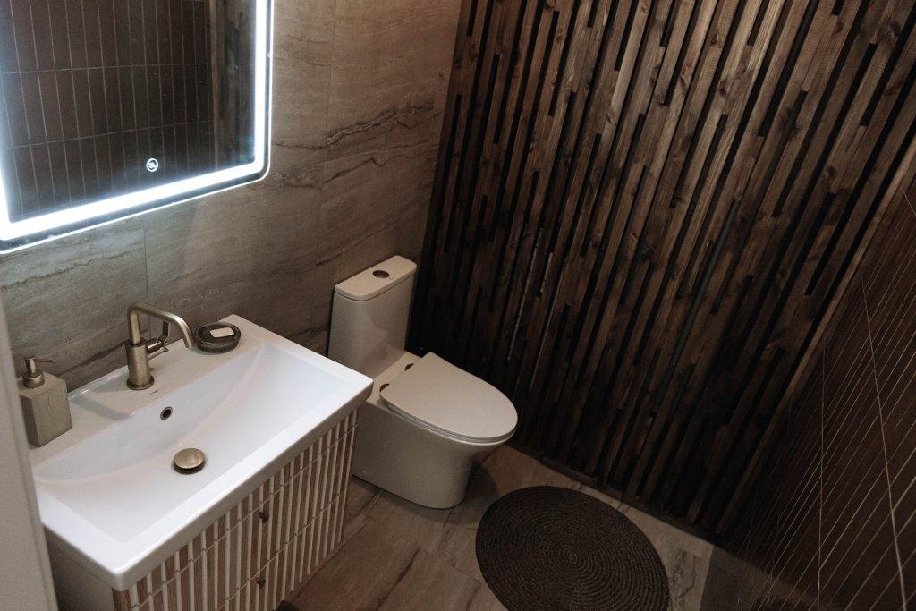 Фото Арт-резиденция Маскага