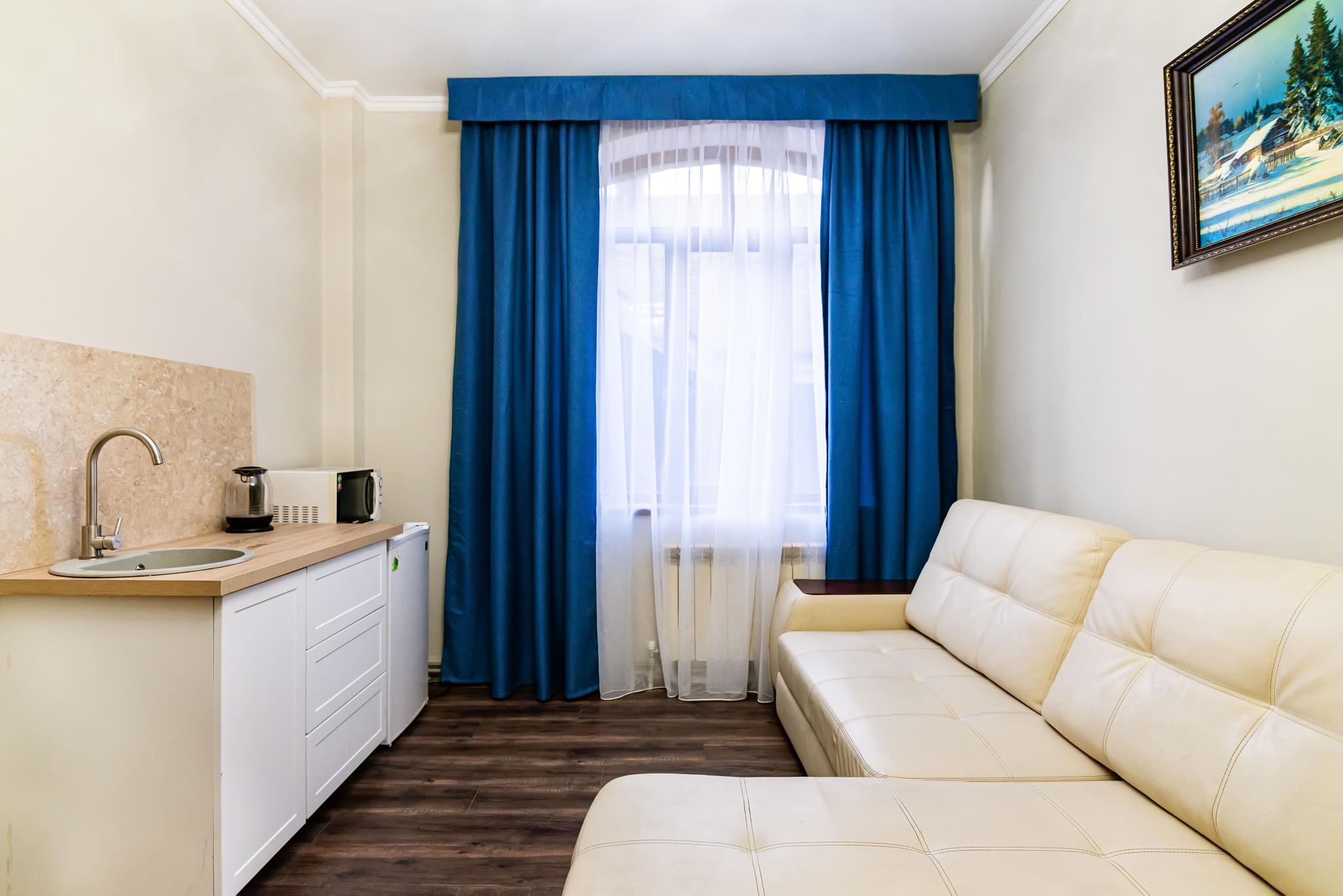 Фото О' Тепло