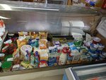 Тройка (Novgorod Region, 49N-1134), grocery