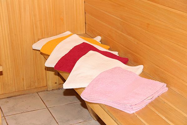 Фото Виктория