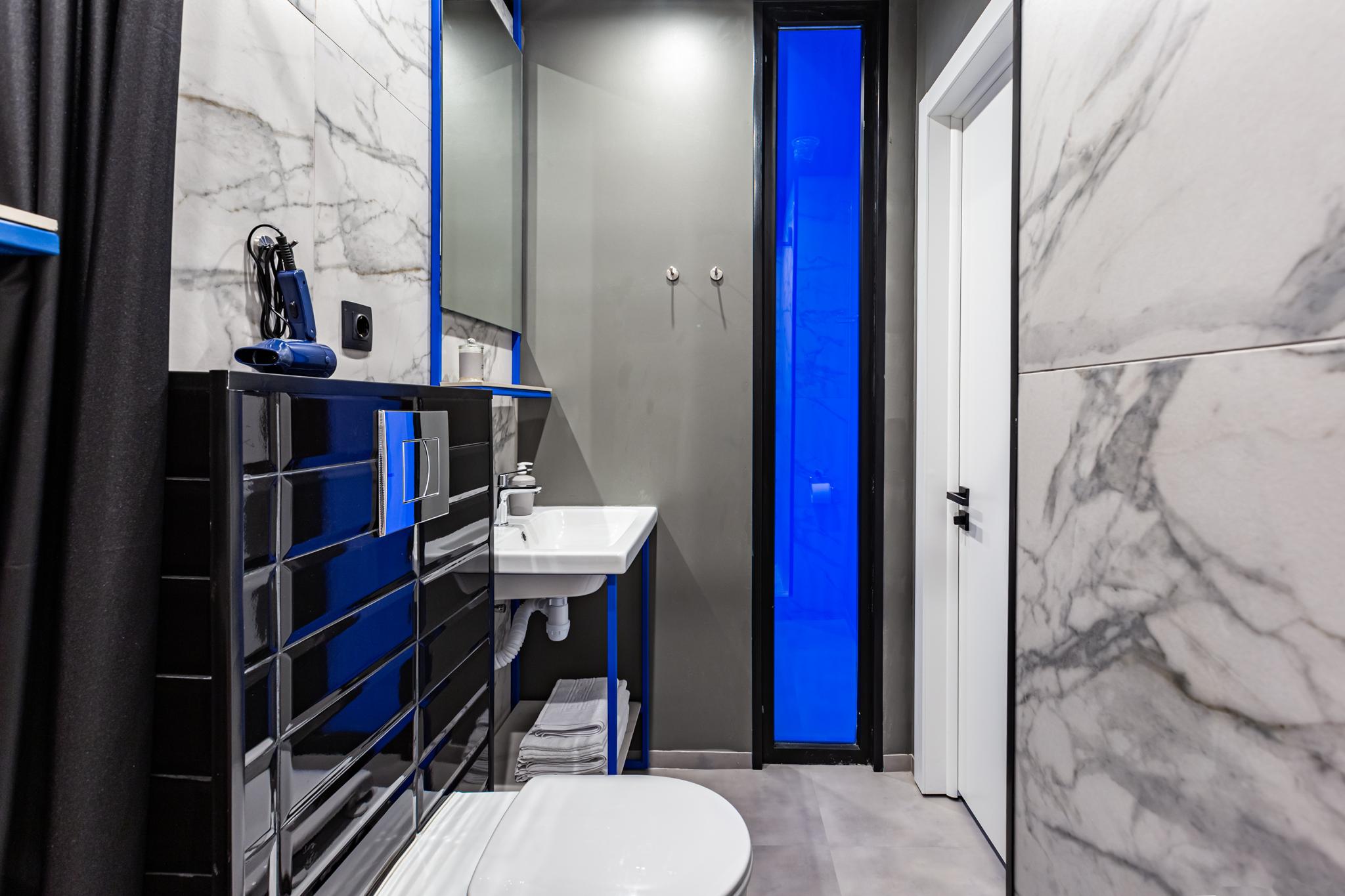 Фото Greenfeel Рязань