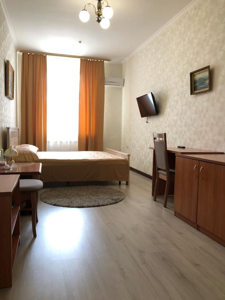 Фото Виардо