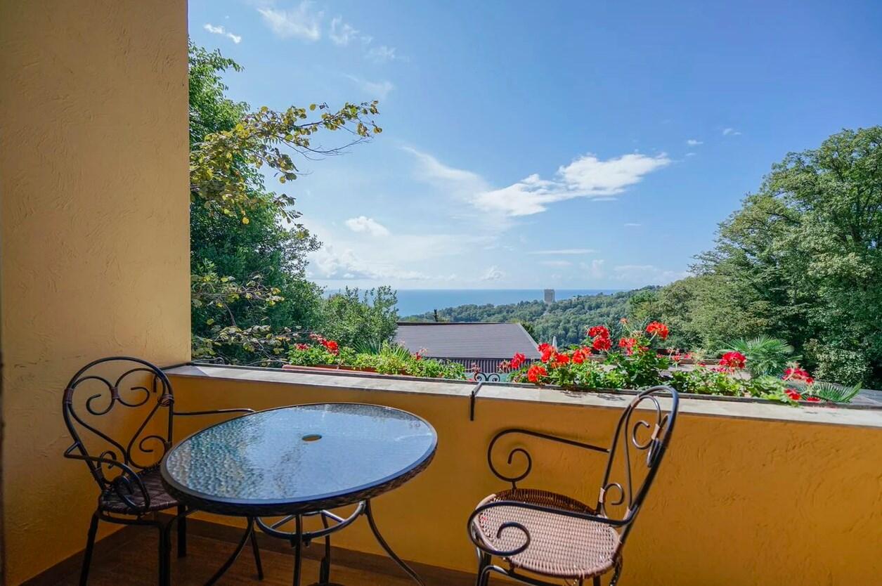 Фото Spatium Wellness Center