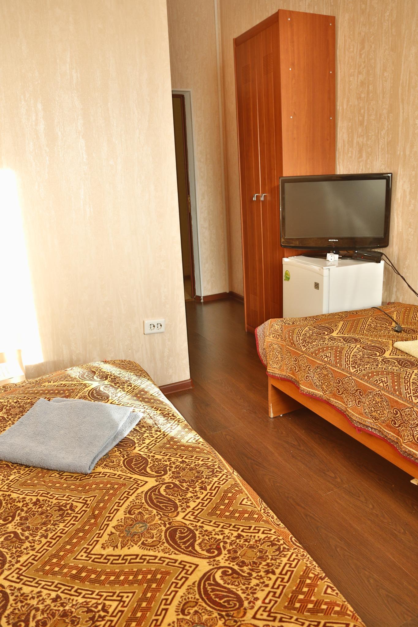 Фото Старый город