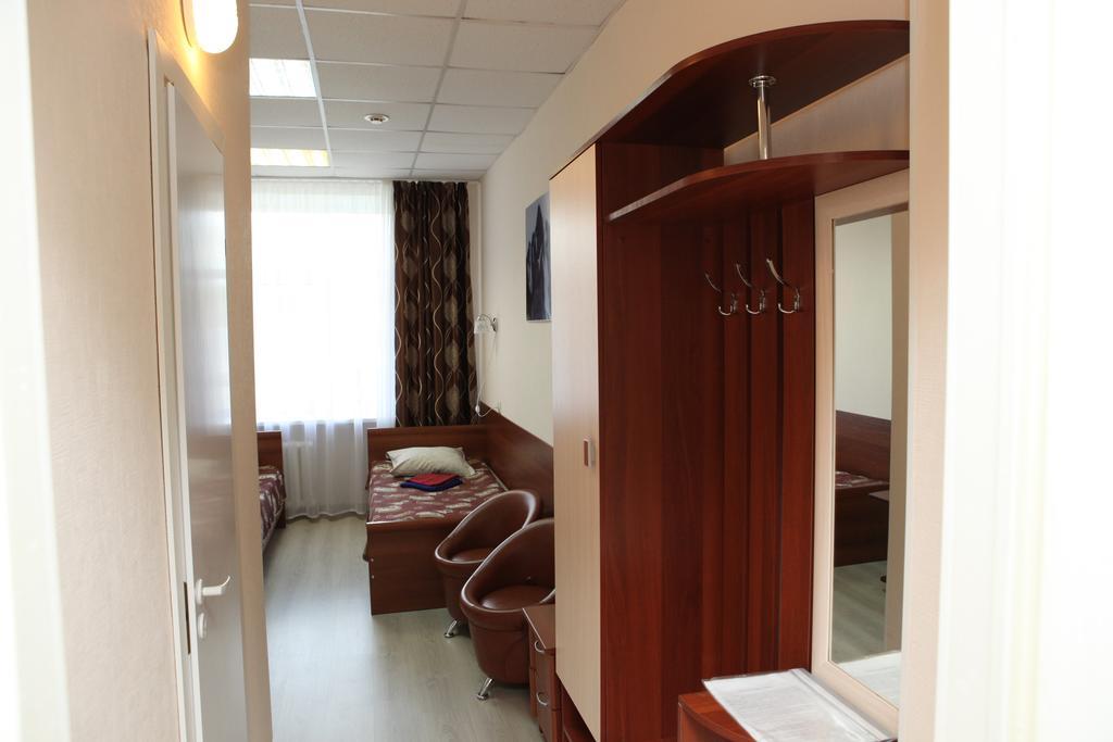 Фото Авиатор