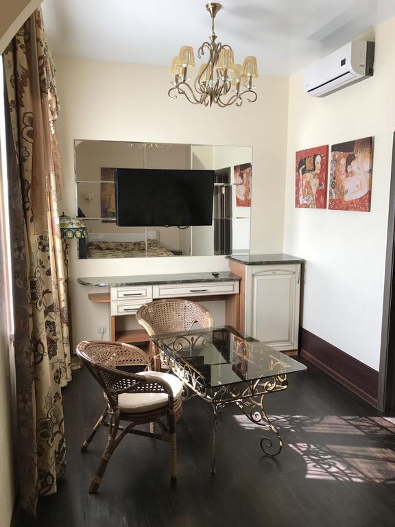 Фото Форт Нокс