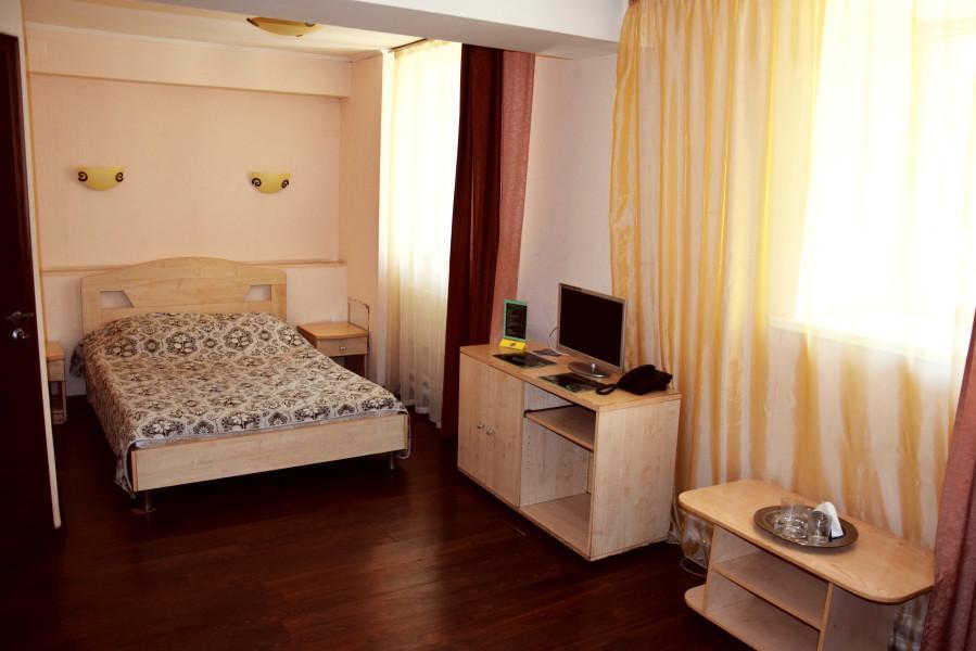 Фото Золотое крыло