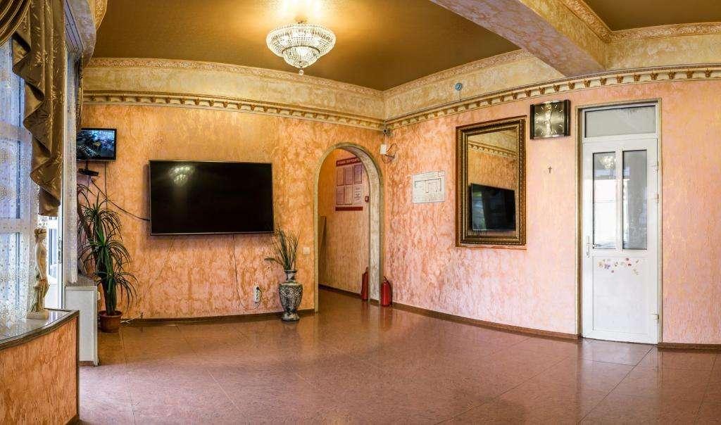 Фото Рафаэль