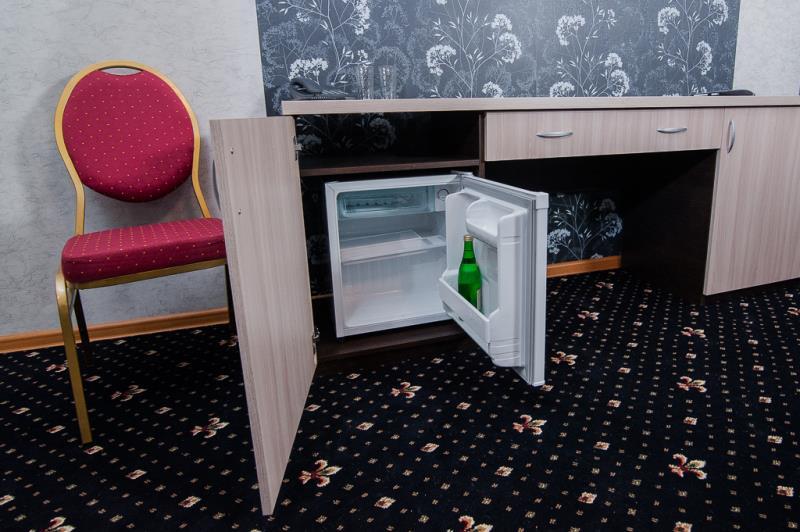 Фото Пятерочка Люкс