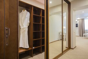 Гостиница Элегант