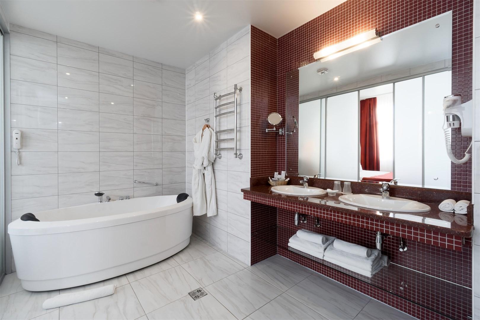 Фото Пушкин