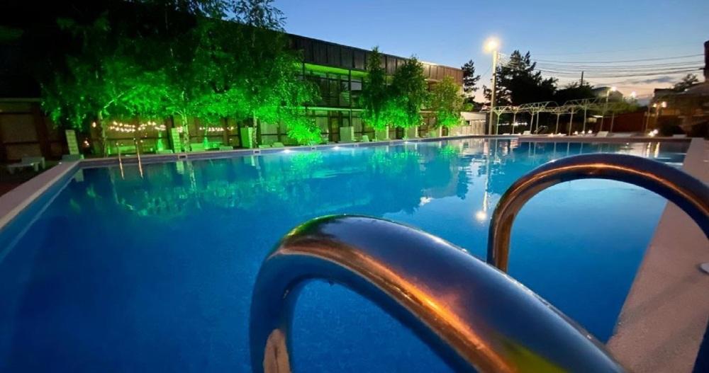 Фото Фианит