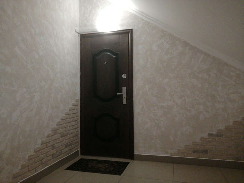 Фото Hotel - Hall