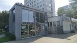 Mda (Gazety Krasnoyarskiy Rabochiy Avenue, 135с2), auto parts and auto goods store