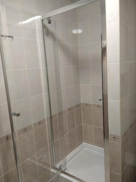 Фото Альфа-guest