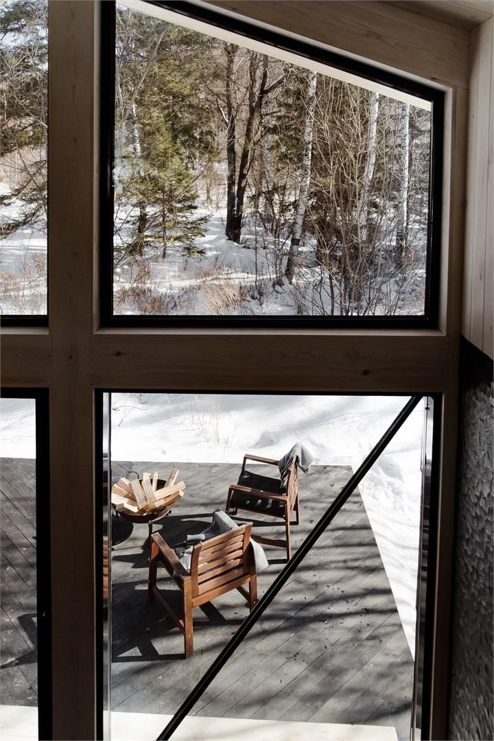 Фото Долина Мечтателей