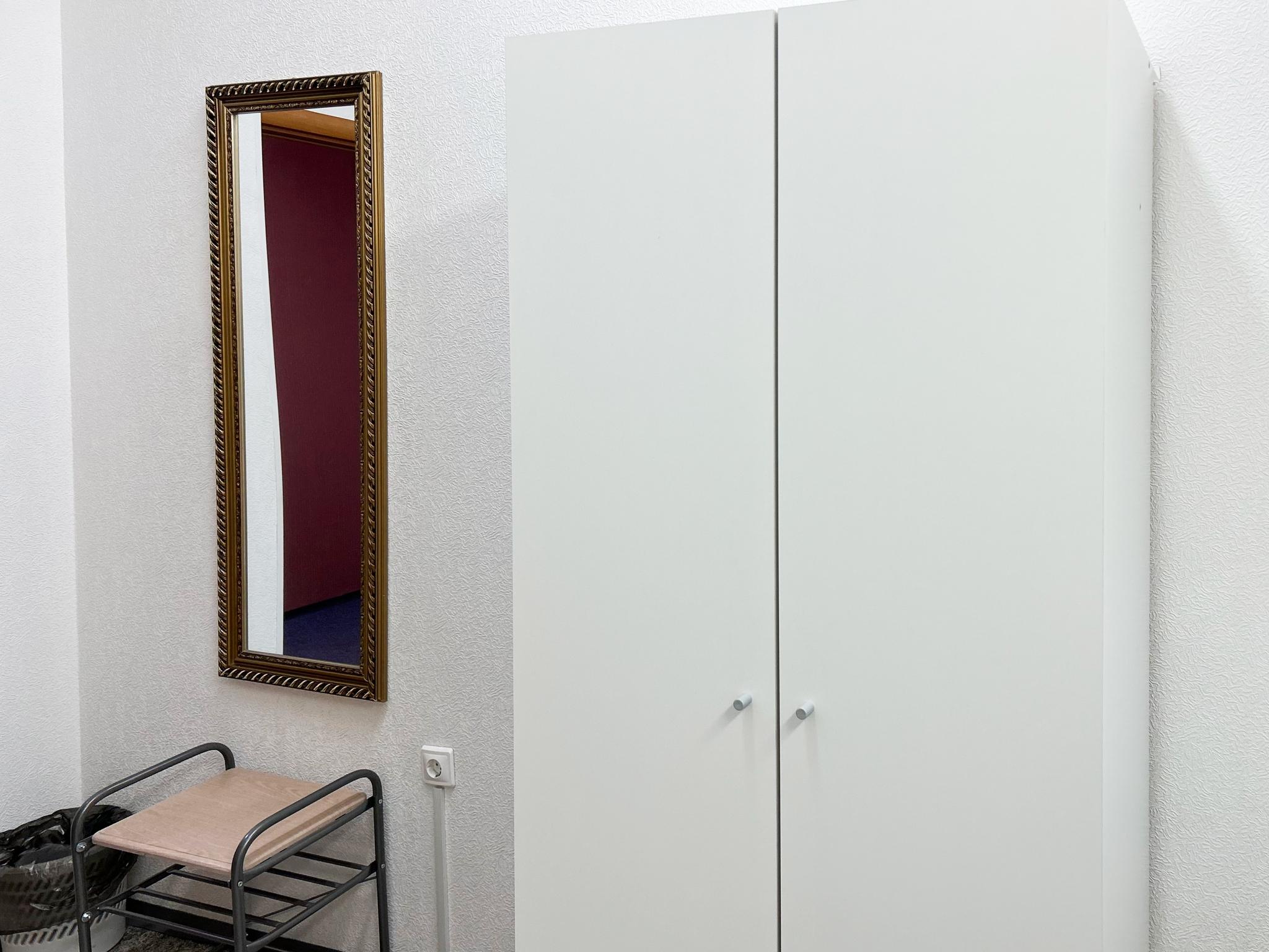 Фото Хозяюшка