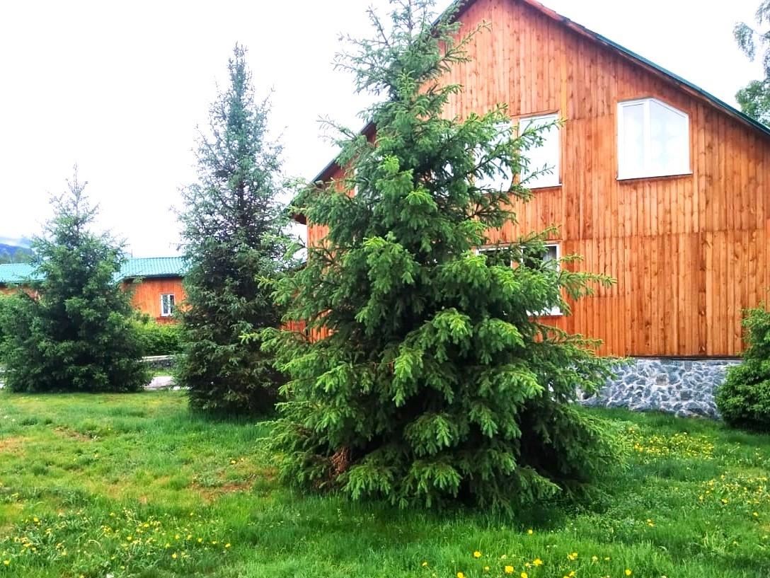 Фото Катанда