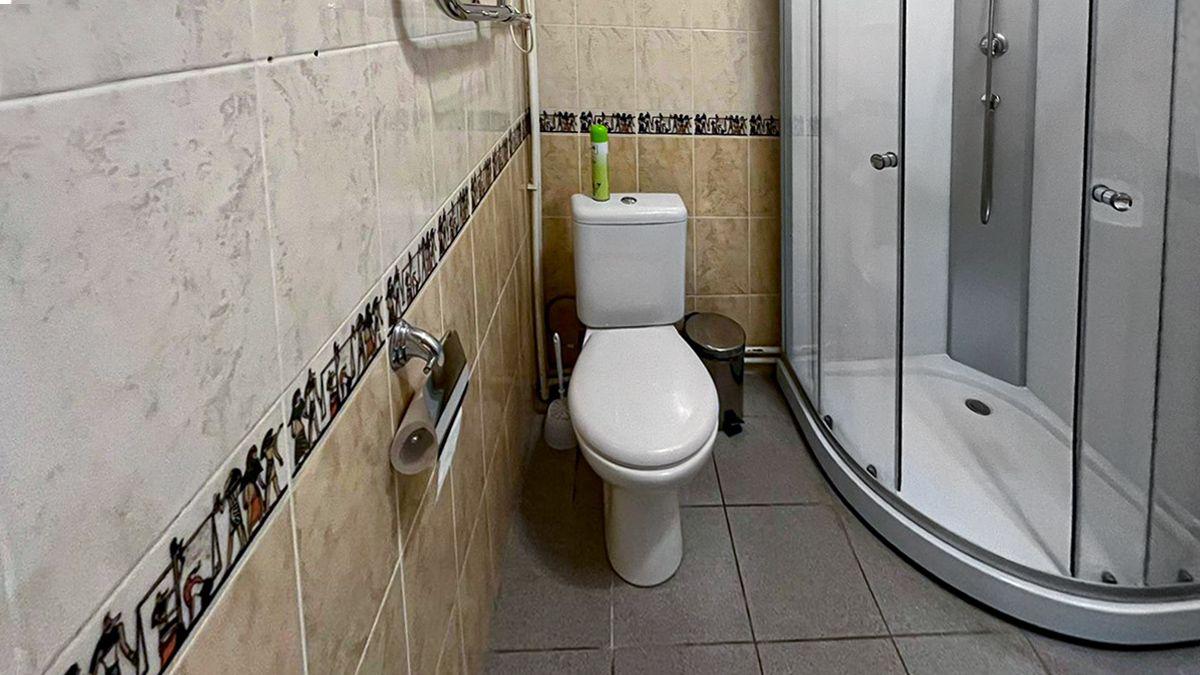 Фото Smart Hotel КДО Казань