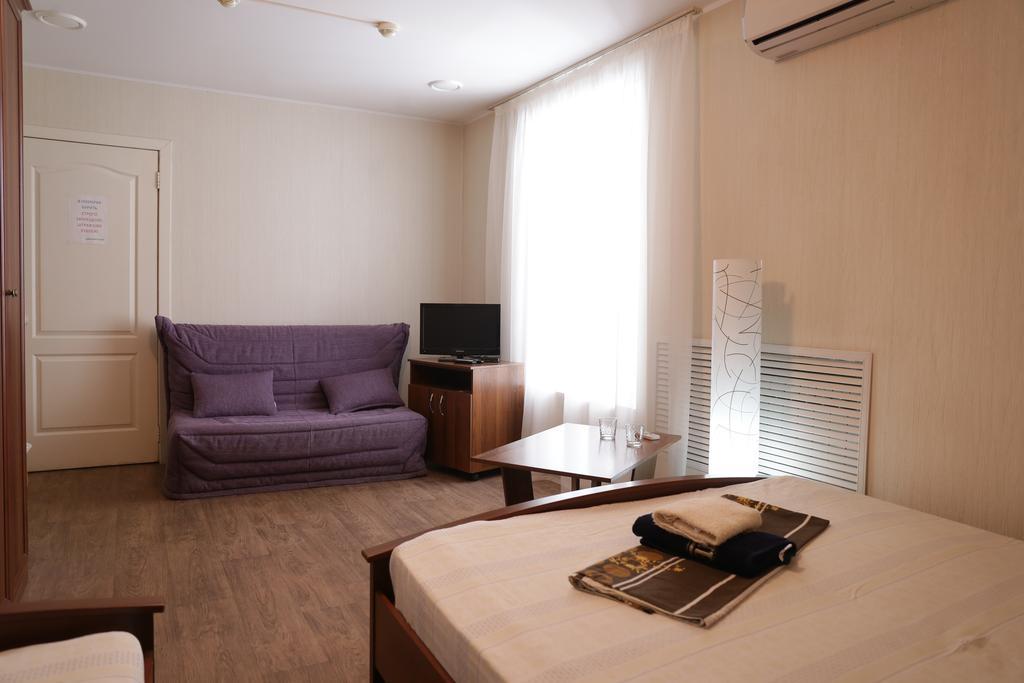 Фото Восток