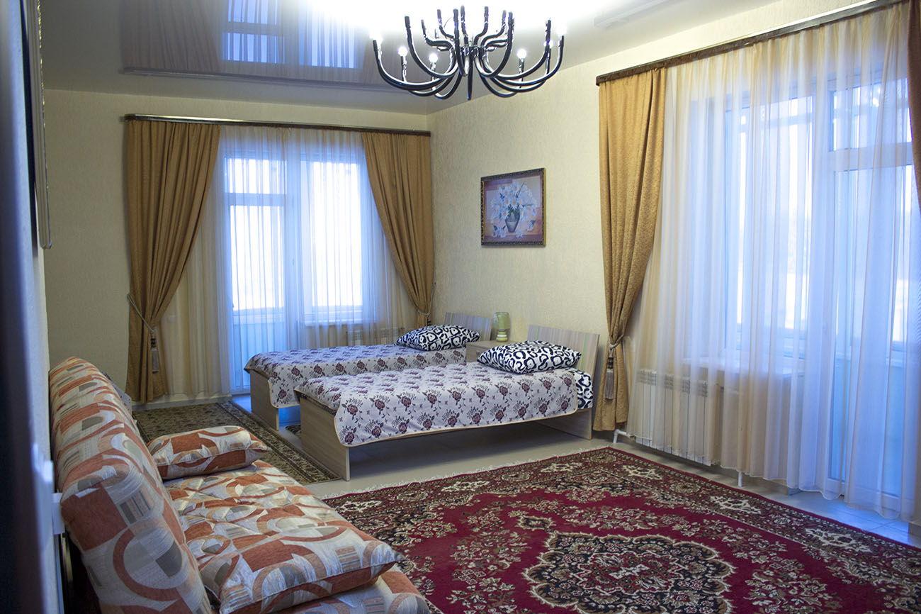 Фото Империал