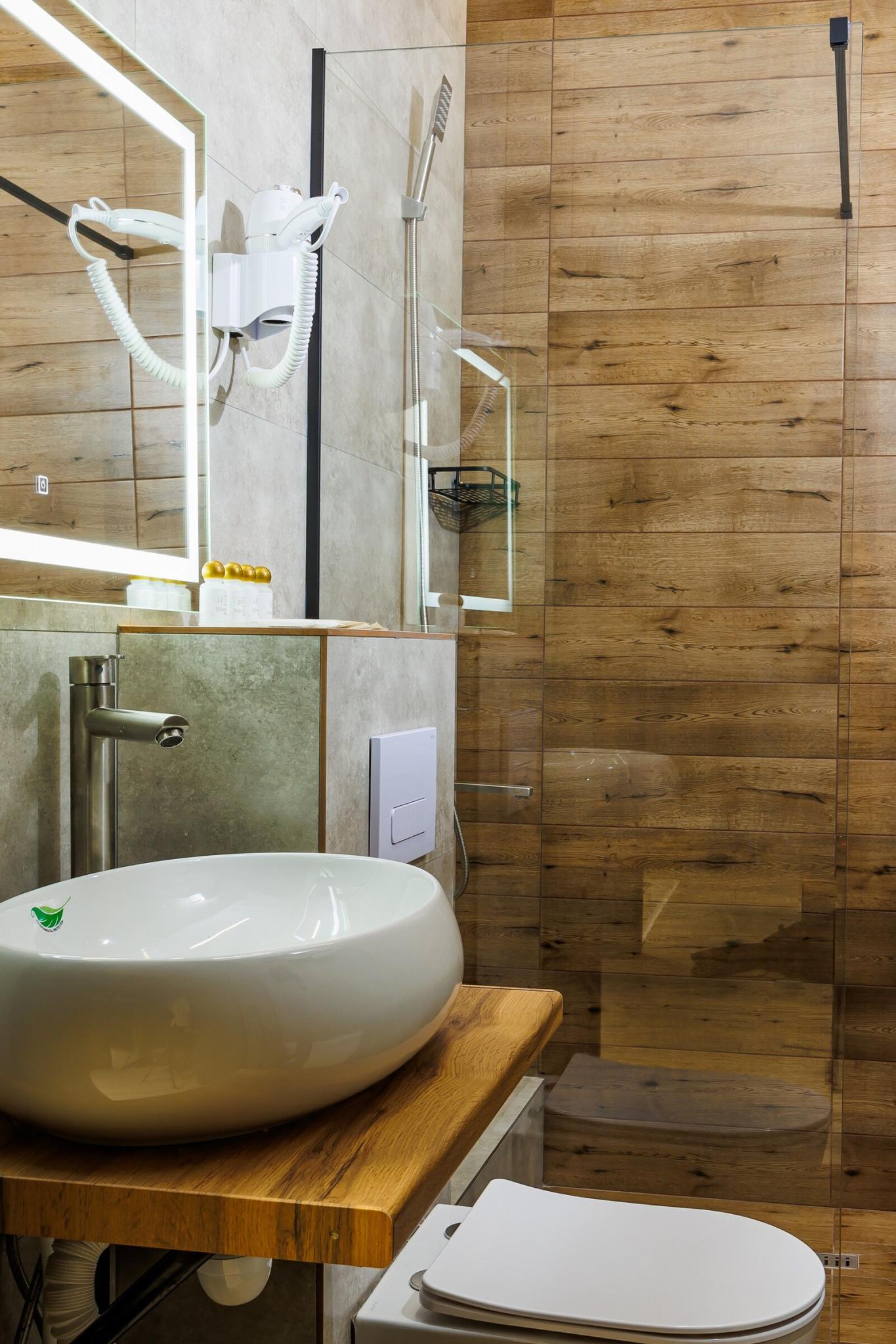 Фото Ака Парк