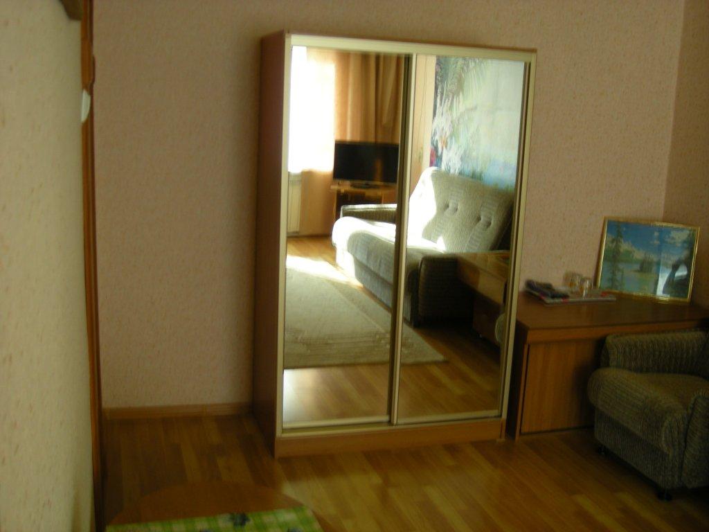 Фото Лаванда