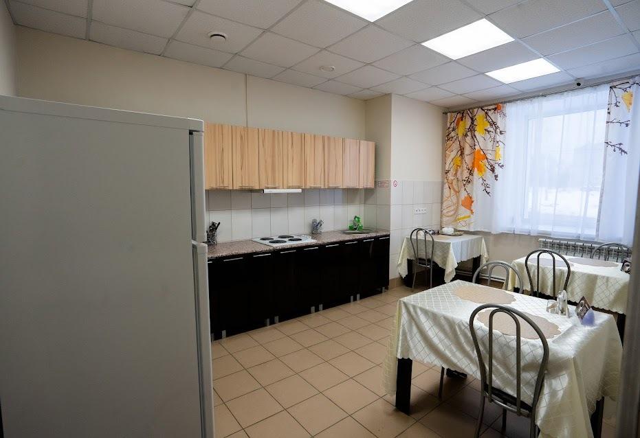 Фото На Парижской