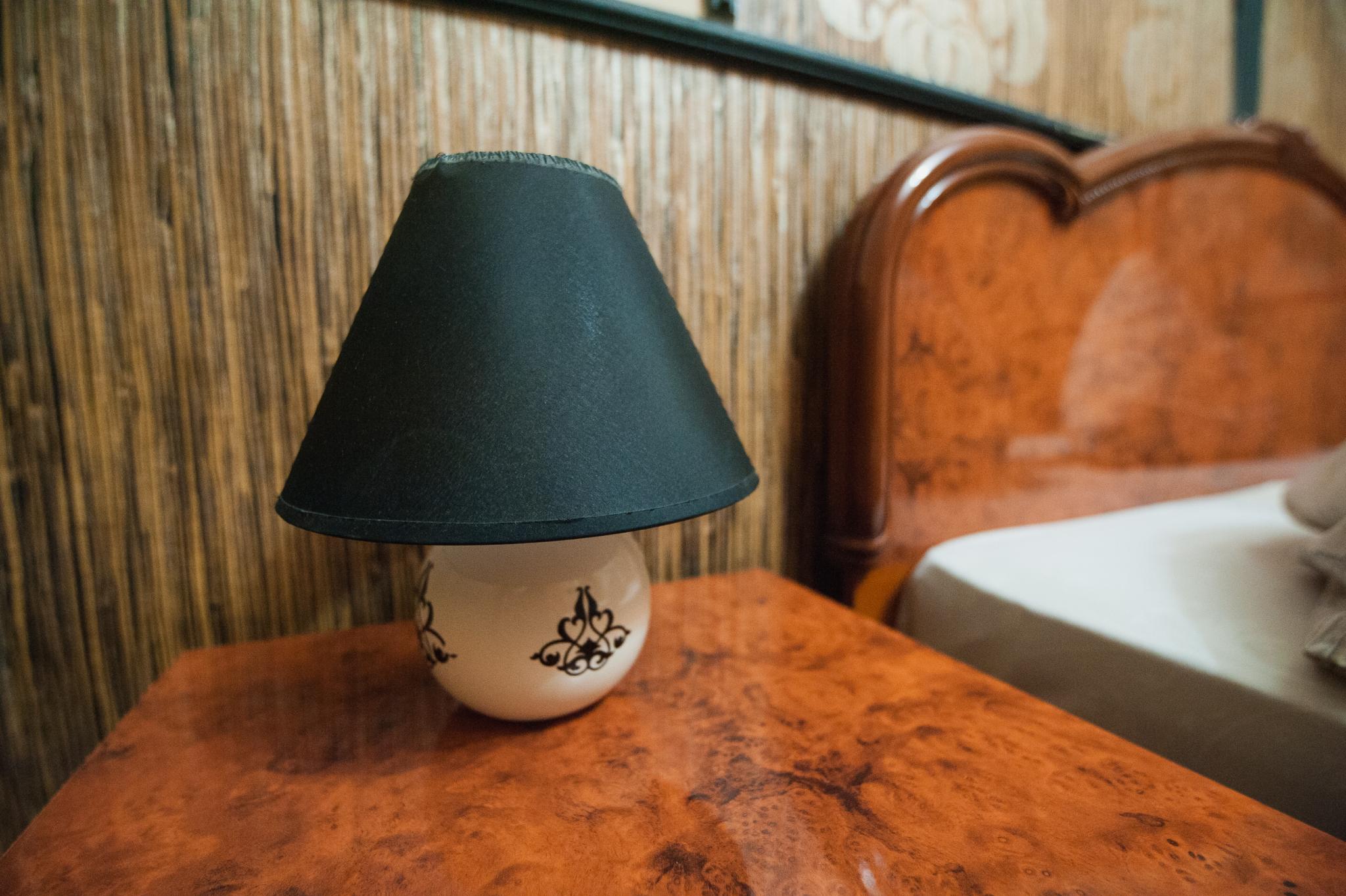 Фото Арм-Престиж