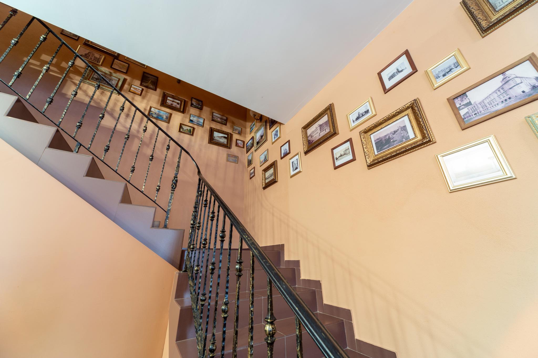 Фото На Дворянской