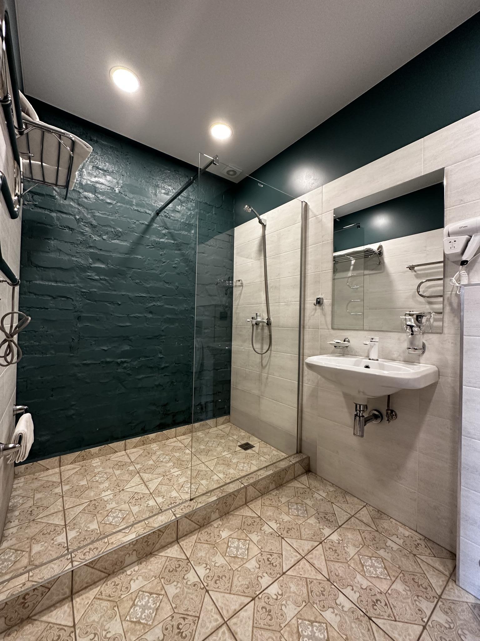 Фото Art Loft 24